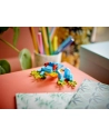 LEGO 31136 CREATOR Egzotyczna papuga p6 - nr 10