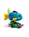 LEGO 31136 CREATOR Egzotyczna papuga p6 - nr 4