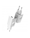 Ładowarka Baseus CCALL-BX02 (USB 30; kolor biały) - nr 3