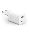 Ładowarka Baseus CCALL-BX02 (USB 30; kolor biały) - nr 4