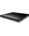 Nagrywarka LG GP57EB40 GP57EB40 (USB 20; zewnętrzna) - nr 2