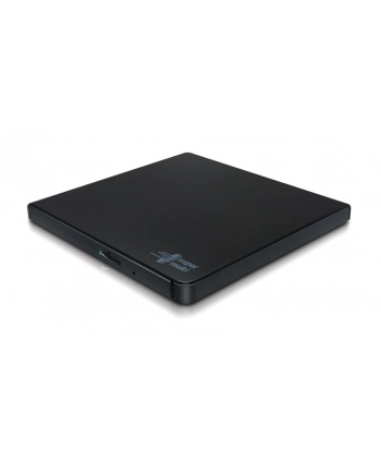 Nagrywarka LG GP57EB40 GP57EB40 (USB 20; zewnętrzna) nr 2