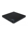Nagrywarka LG GP57EB40 GP57EB40 (USB 20; zewnętrzna) - nr 8