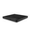 Nagrywarka LG GP57EB40 GP57EB40 (USB 20; zewnętrzna) - nr 9