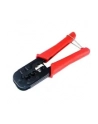 ZACISKARKA UNIWERSALNA RJ45/RJ12/RJ11 T-WC-01 GEMBIRD - nr 1