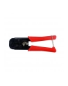 ZACISKARKA UNIWERSALNA RJ45/RJ12/RJ11 T-WC-01 GEMBIRD - nr 3