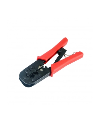 ZACISKARKA UNIWERSALNA RJ45/RJ12/RJ11 T-WC-02 GEMBIRD nr 1