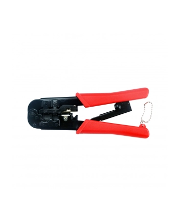 ZACISKARKA UNIWERSALNA RJ45/RJ12/RJ11 T-WC-02 GEMBIRD nr 2