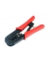 ZACISKARKA UNIWERSALNA RJ45/RJ12/RJ11 T-WC-02 GEMBIRD - nr 3