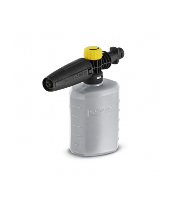 KARCHER DYSZA DO PIANY FJ 6