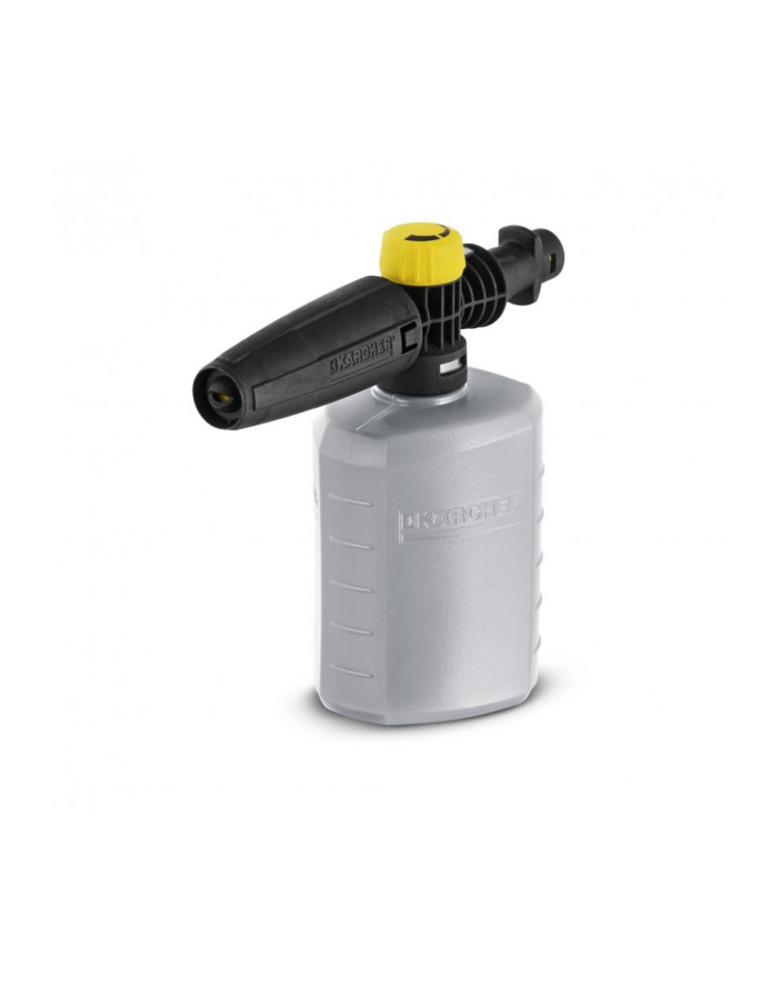 KARCHER DYSZA DO PIANY FJ 6 główny