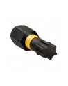 dewalt t40x50 mm torsion (5szt) - nr 1
