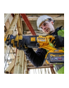 dewalt 54v fv pilarka szablowa 3000 suw, 2x9ah aku, dcb118, tstak - nr 4