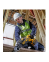 dewalt 54v fv pilarka szablowa 3000 suw, 2x9ah aku, dcb118, tstak - nr 6