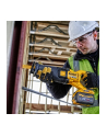dewalt 54v fv pilarka szablowa 3000 suw, 2x9ah aku, dcb118, tstak - nr 8