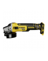 dewalt 18v xr szlifierka kątowa xr li-ion 125mm - bez akum i ładow - nr 8