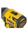 dewalt wiertarko-wkrętarka xr 18v 5ah 72nm 13mm - nr 10