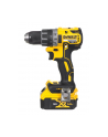 dewalt wiertarko-wkrętarka xr 18v 5ah 72nm 13mm - nr 11