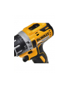 dewalt wiertarko-wkrętarka xr 18v 5ah 72nm 13mm - nr 15