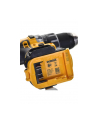 dewalt wiertarko-wkrętarka xr 18v 5ah 72nm 13mm - nr 16