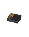 dewalt wiertarko-wkrętarka xr 18v 5ah 72nm 13mm - nr 18