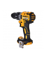 dewalt wiertarko-wkrętarka xr 18v 5ah 72nm 13mm - nr 2
