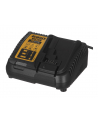 dewalt wiertarko-wkrętarka xr 18v 5ah 72nm 13mm - nr 7