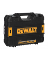 dewalt wiertarko-wkrętarka xr 18v 5ah 72nm 13mm - nr 9
