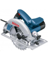 BOSCH PILARKA TARCZOWA 1400W 190mm GKS 190 - nr 1