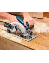 BOSCH PILARKA TARCZOWA 1400W 190mm GKS 190 - nr 4
