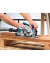 BOSCH PILARKA TARCZOWA 1400W 190mm GKS 190 - nr 5