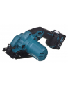 MAKITA PILARKA TAR12V CXT HS301DSME 85mm 2x4,0Ah - nr 1