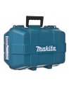 MAKITA PILARKA TAR12V CXT HS301DSME 85mm 2x4,0Ah - nr 2