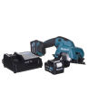 MAKITA PILARKA TAR12V CXT HS301DSME 85mm 2x4,0Ah - nr 3