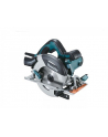 MAKITA PILARKA TARCZOWA 1100W 165mm 54,5/39,5mm HS6100 - nr 1