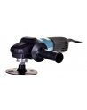 MAKITA POLERKA  1400W SA5040C 125mm - nr 2