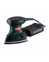 METABO SZLIFIERKA D-ELTA 200W WALIZKA FMS 200 INTEC - nr 1
