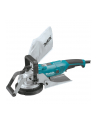 MAKITA SZLIFIERKA DO BETONU 1400W 125mm PC5001C - nr 1