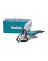 MAKITA SZLIFIERKA DO BETONU 1400W 125mm PC5001C - nr 2