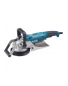 MAKITA SZLIFIERKA DO BETONU 1400W 125mm PC5001C - nr 3