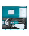 MAKITA SZLIFIERKA DO BETONU 1400W 125mm PC5001C - nr 4