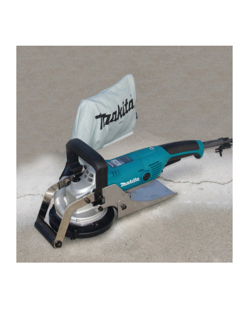 MAKITA SZLIFIERKA DO BETONU 1400W 125mm PC5001C