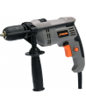 STHOR WIERTARKA UDAROWA 710W - nr 1