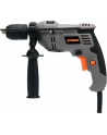 STHOR WIERTARKA UDAROWA 710W - nr 2
