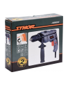 STHOR WIERTARKA UDAROWA 710W - nr 3