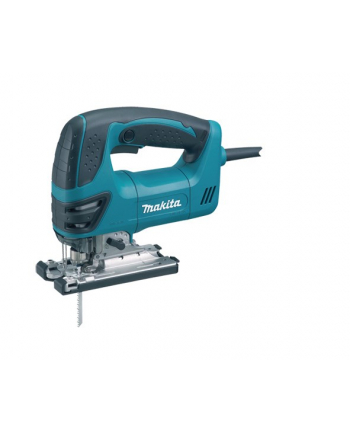 MAKITA WYRZYNARKA 720W 4350FCT LED