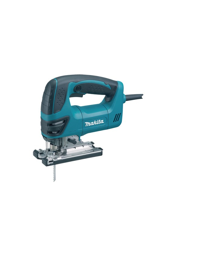 MAKITA WYRZYNARKA 720W 4350FCT LED główny