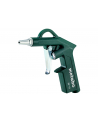 METABO PISTOLET DO PRZEDMUCHIWANIA BP10 - nr 1