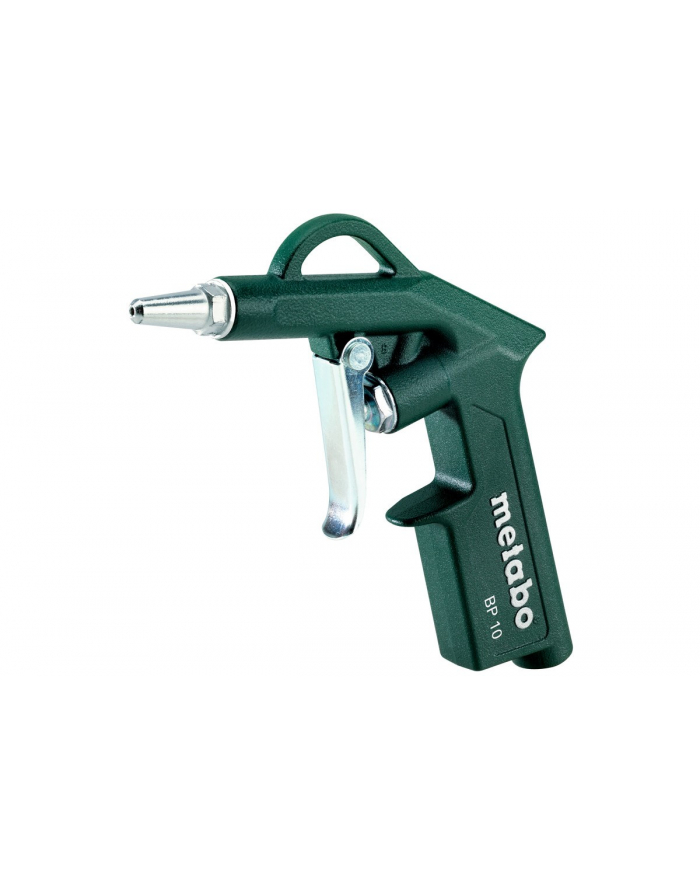 METABO PISTOLET DO PRZEDMUCHIWANIA BP10 główny