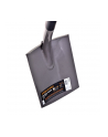FISKARS SZPAD-EL PROSTY TRZON METALOWY ERGO - nr 4